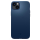 Spigen Thin Fit do iPhone 14 Plus navy blue - 1070276 - zdjęcie 2